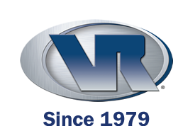 VR Business Brokers