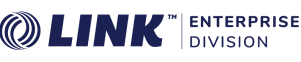 Link