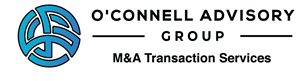 O'Connell Advisory Group