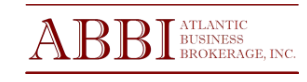 Atlantic Business Brokerage