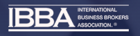 IBBA (International Business Brokers Association)