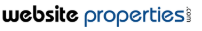 Website Properties
