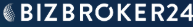 BizBroker24