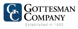 Gottesman Company