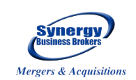 Synergy Business Brokers