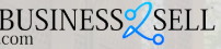 Business 2 Sell