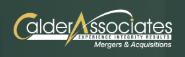 Calder Associates