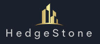 HedgeStone Business Advisors