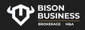 Bison Business