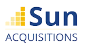 Sun Acquisitions