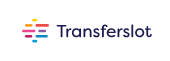 Transferslot