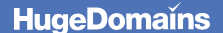 Huge Domains