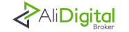 Ali Digital Broker