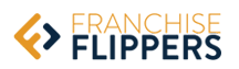 Franchise Flippers