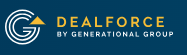 Dealforce