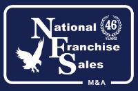 National Franchise Sales