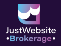 Just Website Brokerage