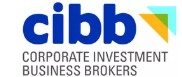 Florida Business Brokers