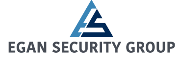 Egan Security Group