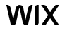 Wix