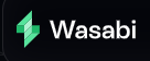 Sell Wasabi