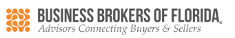 Business Brokers of Florida