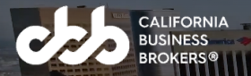 California Business Brokers