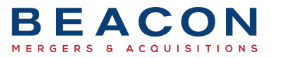 Beacon Business Brokers