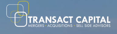Transact Capital Partners