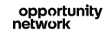 Opportunity Network