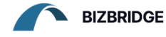 Bizbridge