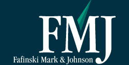 Fafinski, Mark, and Johnson