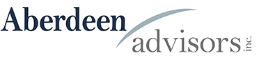 Aberdeen Advisors