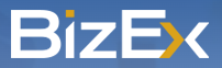 BizEx