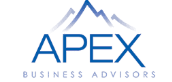 Apex Business Advisors