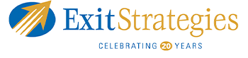 Exit Strategies Group