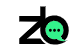 Start & Grow Your Business With The ZenBusiness Platform