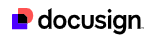 Docusign | #1 in Electronic Signature and Intelligent Agreement Management