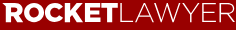 Rocket Lawyer: Free Legal Documents, Attorneys, Incorporations & Taxes