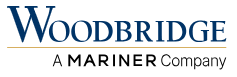 Woodbridge International