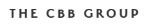 The CBB Group