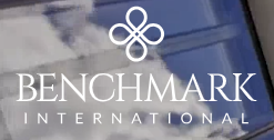 Benchmark International