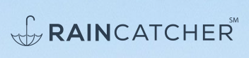 Raincatcher