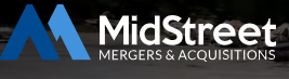 MidStreet Mergers & Acquisitions