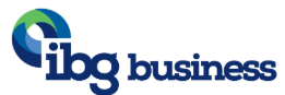 IBG Business