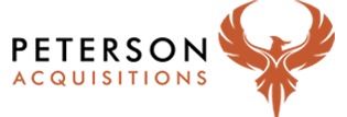Peterson Acquisitions