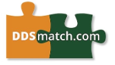 DDS Match