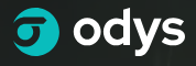 Odys