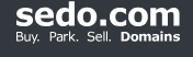 Sedo