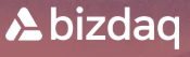 Bizdaq